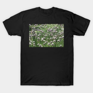 wildflowers T-Shirt